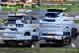 Certified 2023 Ford Mustang Mach-E GT image 5