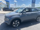 Used 2022 Hyundai Venue SEL w/ Cargo Package image 5