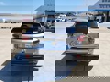 New 2025 Chevrolet Trax RS w/ Driver Confidence Package image 5
