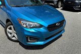 Used 2019 Subaru Impreza 2.0i Sport w/ Popular Package #2 image 4