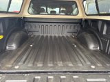 Used 2020 Ford F150 XLT w/ Equipment Group 302A Luxury image 6