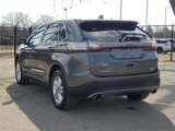 Used 2015 Ford Edge SEL image 5