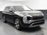 New 2025 Mitsubishi Outlander AWD image 2