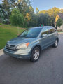 Used 2011 Honda CR-V EX-L image 3