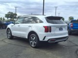 Used 2023 Kia Sorento EX image 4