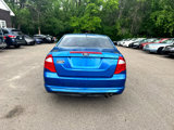 Used 2011 Ford Fusion SE w/ 202A Rapid Spec Order Code image 6