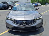 Used 2023 Acura Integra A-Spec image 2