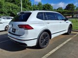 Used 2022 Volkswagen Tiguan SE R-Line image 5