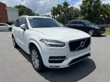 Used 2018 Volvo XC90 T5 Momentum w/ Convenience Package image 3