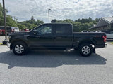 Used 2018 Ford F150 XLT image 2