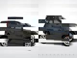 Used 2022 Kia Soul LX w/ Technology Package image 6