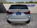Used 2018 BMW X5 xDrive40e w/ Driving Assistance Package image 4