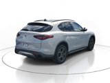 Used 2022 Alfa Romeo Stelvio Ti image 3