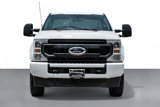 Used 2021 Ford F250 XL w/ Power Equipment Group image 3