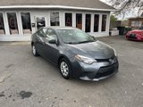 Used 2016 Toyota Corolla L image 5
