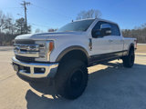 Used 2019 Ford F250 King Ranch w/ King Ranch Ultimate Package image 3