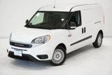 Used 2022 RAM ProMaster City Wagon image 2
