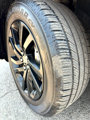 Used 2020 Land Rover Discovery Landmark image 4