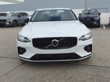 New 2025 Volvo S60 B5 Core w/ Protection Package Premier image 2