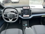 New 2025 Volvo EX30 Plus w/ Protection Package Premier image 5