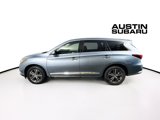 Used 2018 INFINITI QX60 FWD w/ Premium Plus Package image 4