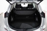 Used 2017 Toyota RAV4 XLE image 6