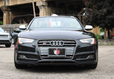 Used 2014 Audi S5 Premium Plus image 2