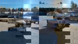 New 2024 GMC Terrain SLE w/ Driver Convenience Package image 2