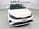 Certified 2024 Kia Forte LXS image 2
