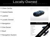 Used 2023 Toyota Camry XSE image 5