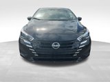 Used 2024 Nissan Versa SV image 3