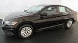Used 2019 Volkswagen Jetta S w/ Driver Assistance Package image 2
