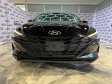 Used 2021 Hyundai Elantra SE w/ Cargo Package image 5