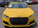Used 2016 Audi TT 2.0T image 6