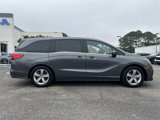 Used 2019 Honda Odyssey EX-L image 4