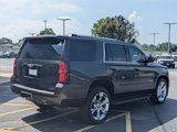 Used 2016 Chevrolet Tahoe LT image 3