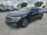 Used 2023 Volkswagen Jetta S image 6