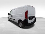 Used 2018 RAM ProMaster City Tradesman image 3