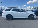 New 2025 Dodge Durango GT image 2