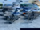 Used 2019 Honda Civic EX image 4