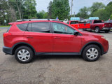 Used 2013 Toyota RAV4 LE image 3