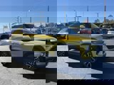 New 2024 Chevrolet TrailBlazer ACTIV w/ Driver Confidence Package image 2