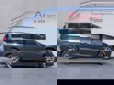 Used 2022 Chrysler Voyager LX image 6