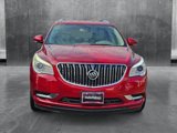 Used 2013 Buick Enclave Premium w/ Trailering Provision Package image 2