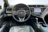 Used 2018 Toyota Camry XSE image 5