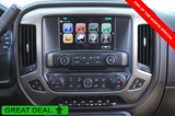 Used 2018 GMC Sierra 1500 Denali image 3