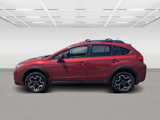 Used 2014 Subaru Crosstrek 2.0i Premium w/ Moonroof Package image 2