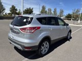 Used 2014 Ford Escape Titanium image 3