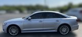 Used 2016 Audi A6 3.0T Premium Plus w/ 19" Sport Package image 3