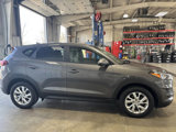 Used 2020 Hyundai Tucson SE image 2